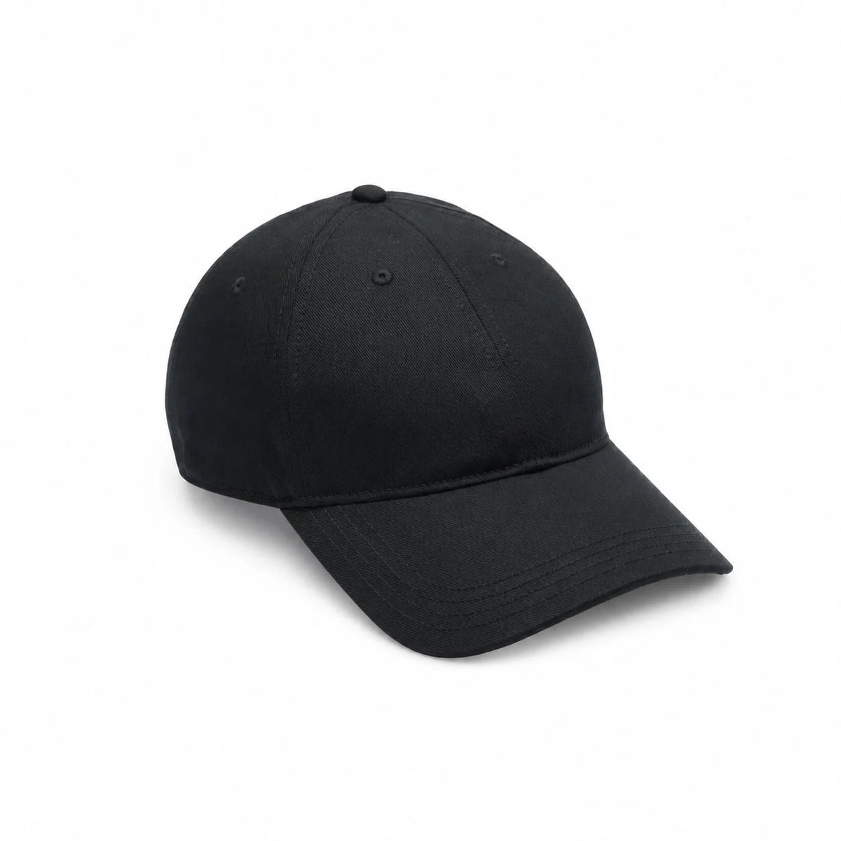 Cotton Twill Cap RF3OC3BKY2S