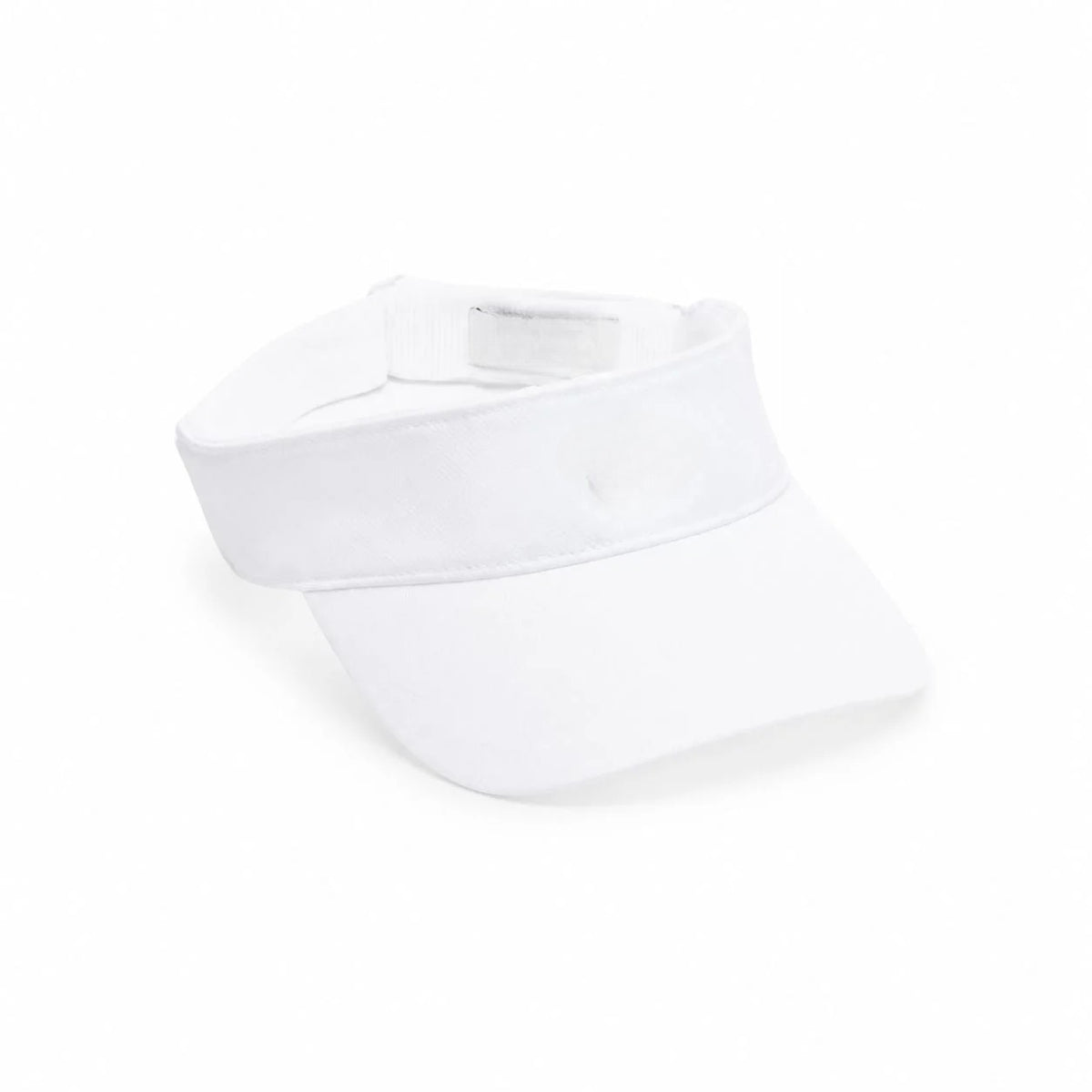 Diamond Taffeta Sport Visor RF3OC3BP5S4