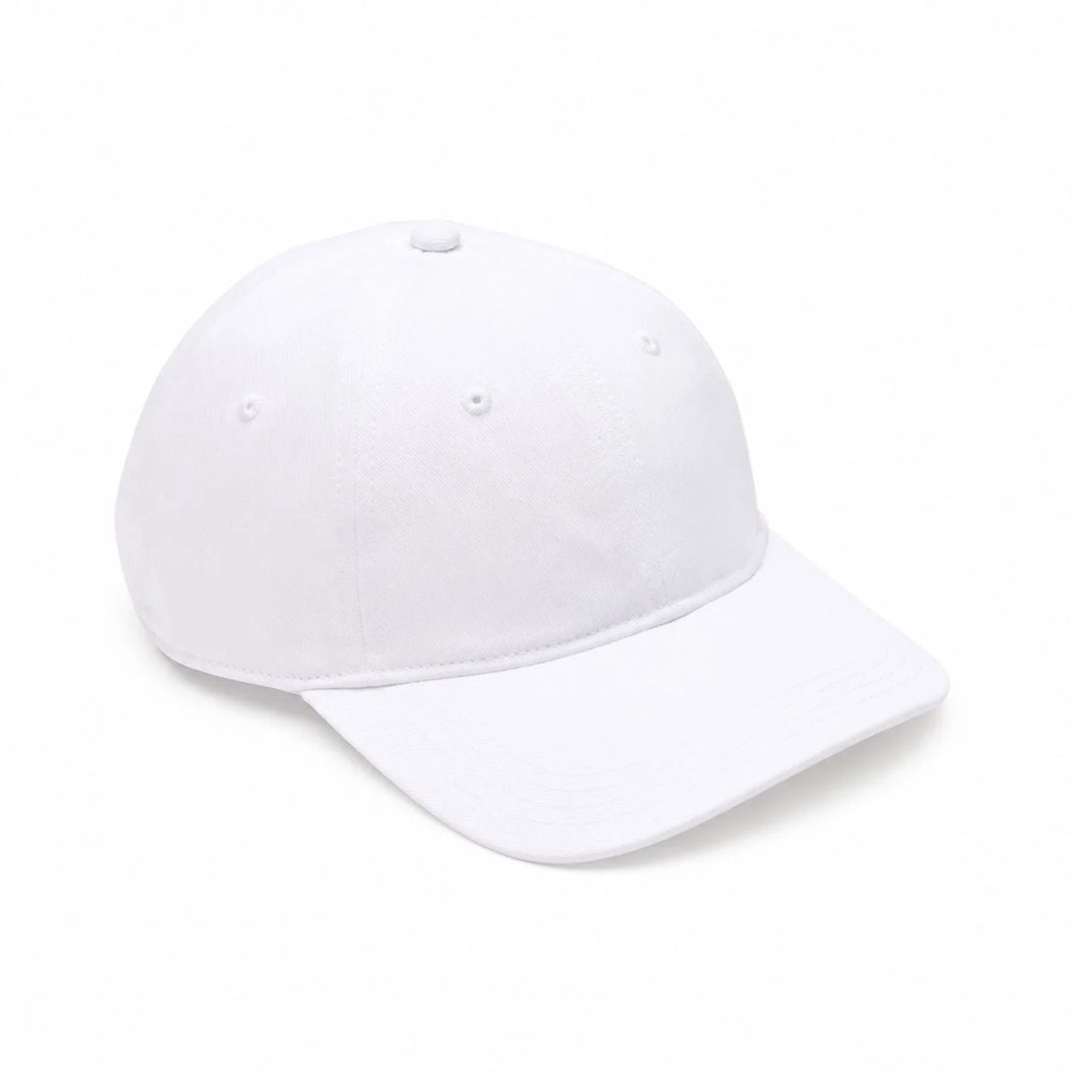 Cotton Twill Cap RF3OC3BKY2S