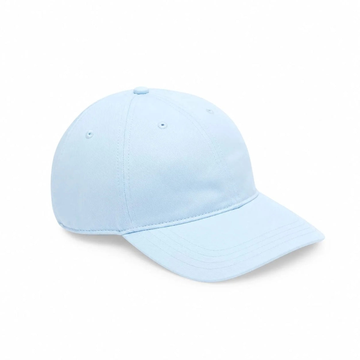 Cotton Twill Cap RF3OC3BKY2S