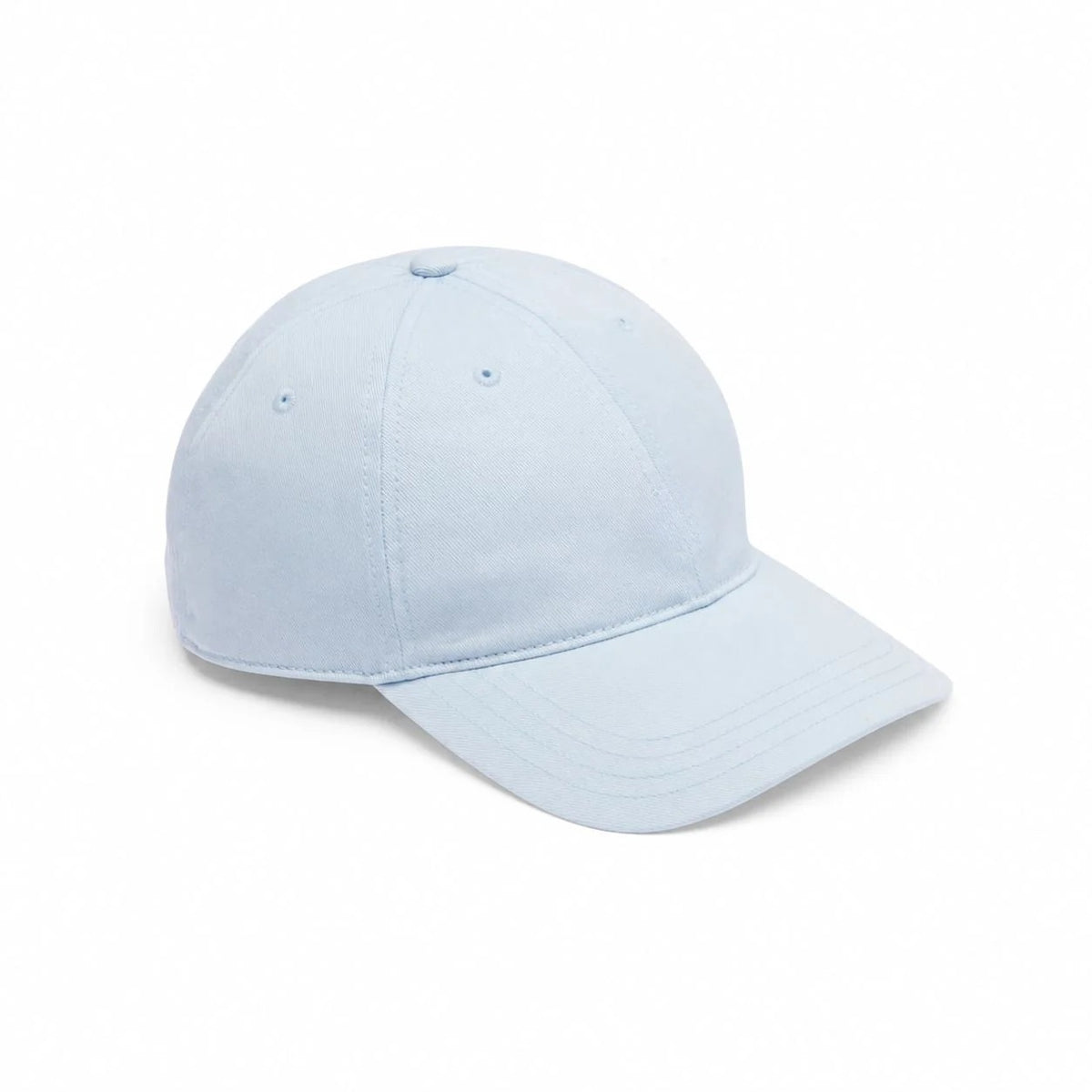 Cotton Twill Cap RF3OC3BKY2S