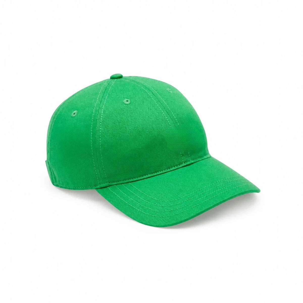 Cotton Twill Cap RF3OC3BKY2S
