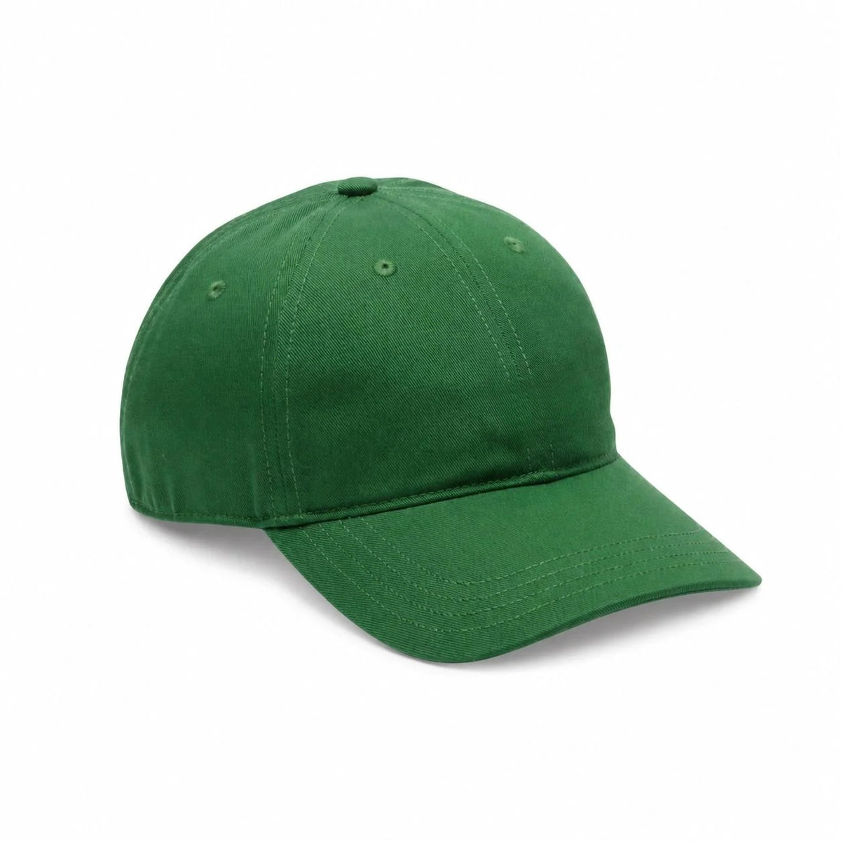 Cotton Twill Cap RF3OC3BKY2S