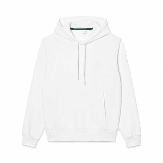 Men's Fleece Hoodie RF3OC3BTDHG