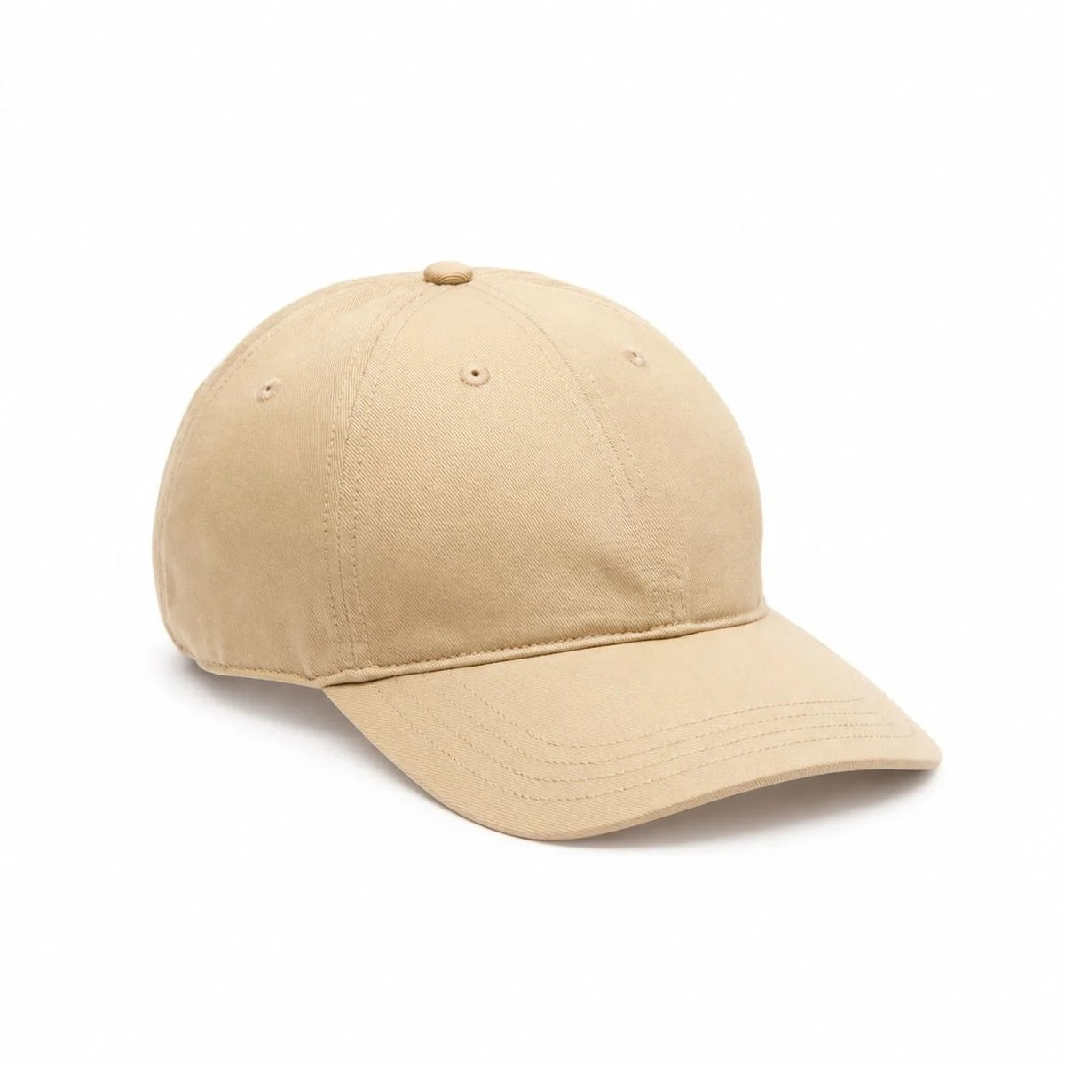 Cotton Twill Cap RF3OC3BKY2S