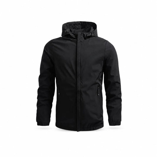 Essential Shirt RF3OC3BUS1W