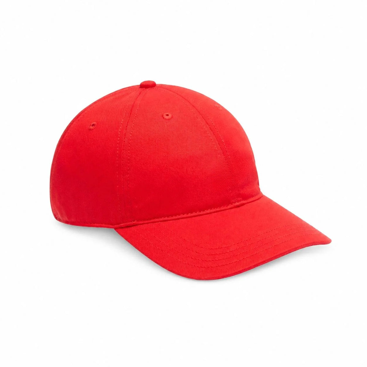Cotton Twill Cap RF3OC3BKY2S