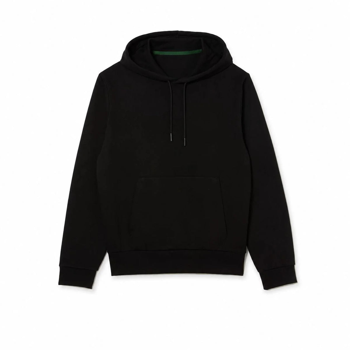 Men's Fleece Hoodie RF3OC3BTDHG
