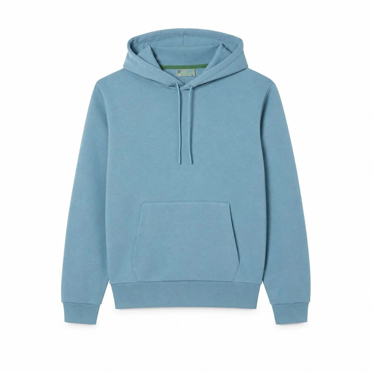 Men's Fleece Hoodie RF3OC3BTDHG