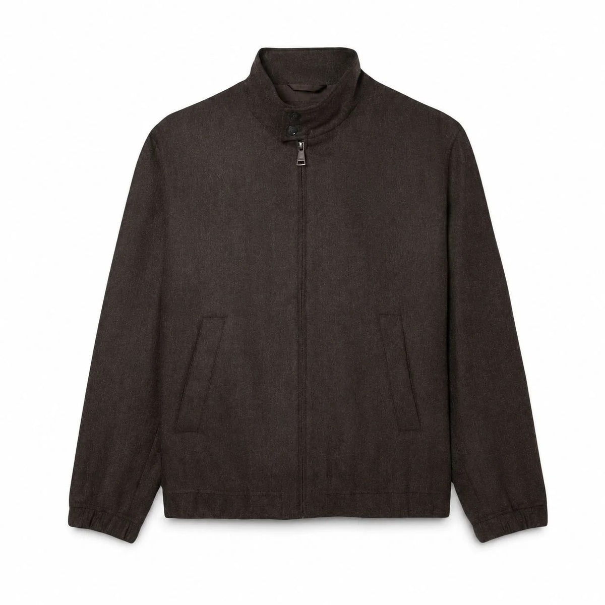 Jacket in Wool RF3OC3C0EBO