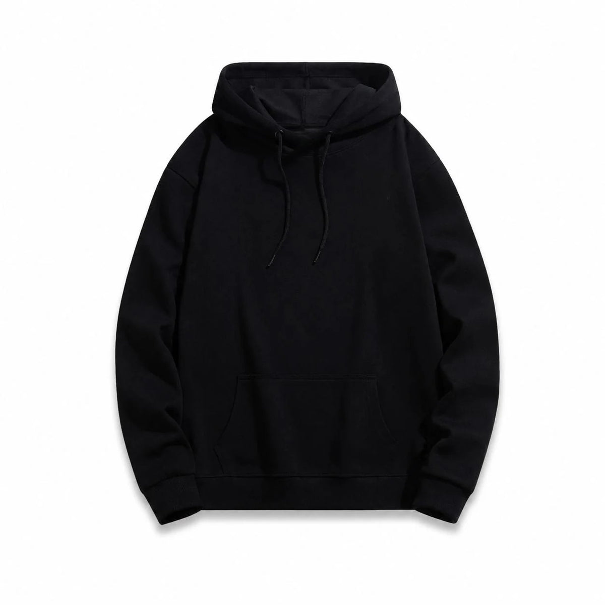 Classic Hoodie RF3OC3CYT8K