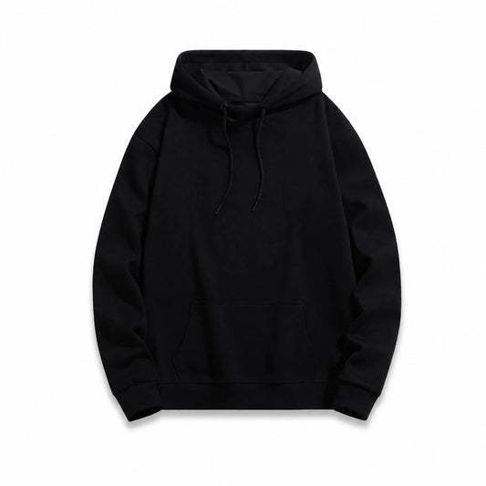 Classic Hoodie RF3OC3CYT8K