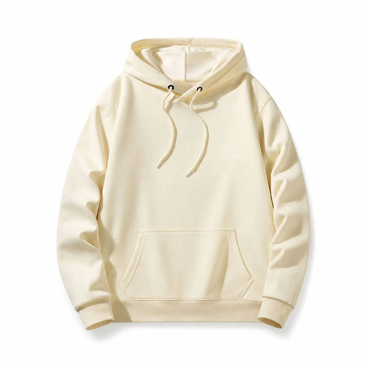 Classic Hoodie RF3OC3CYT8K