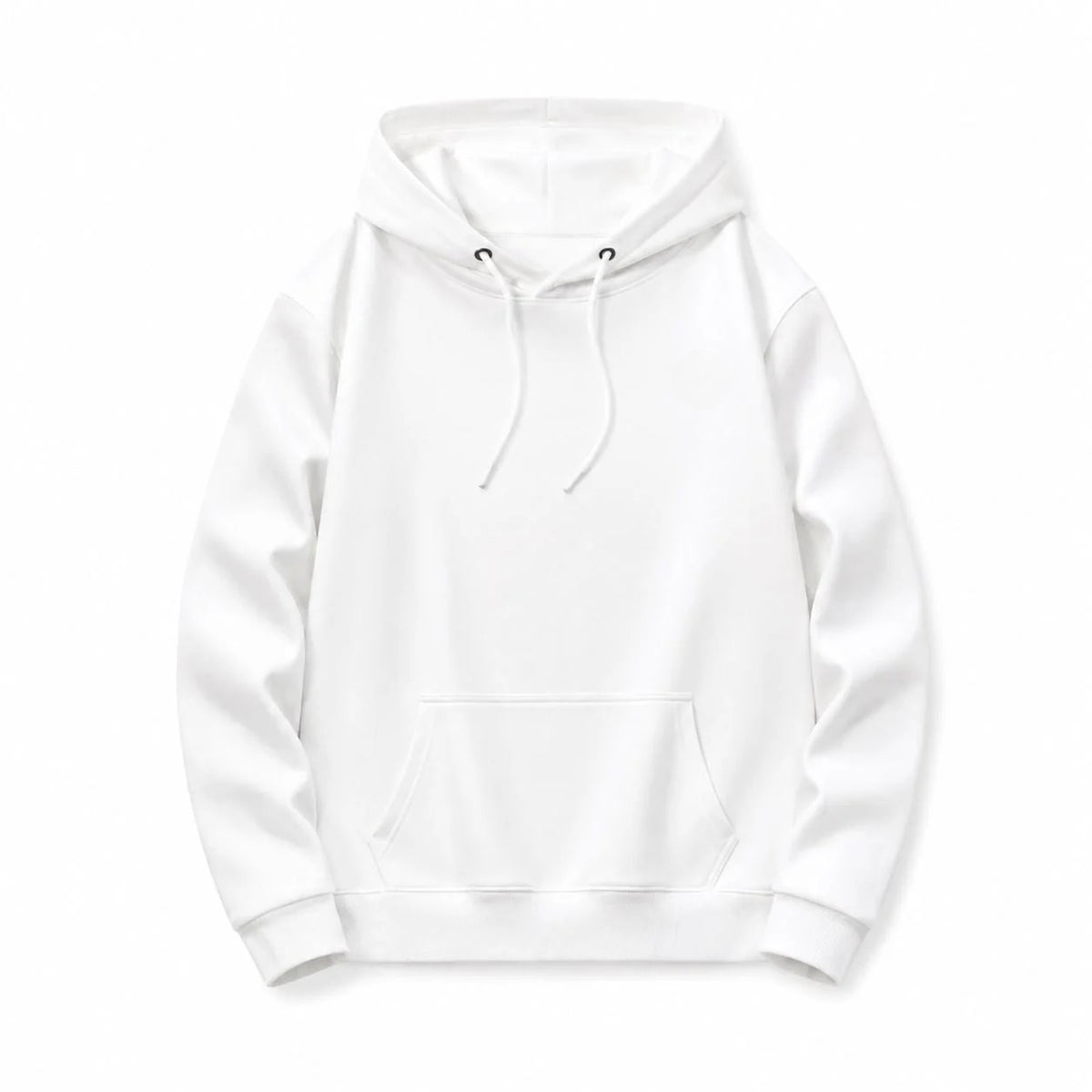 Classic Hoodie RF3OC3CYT8K