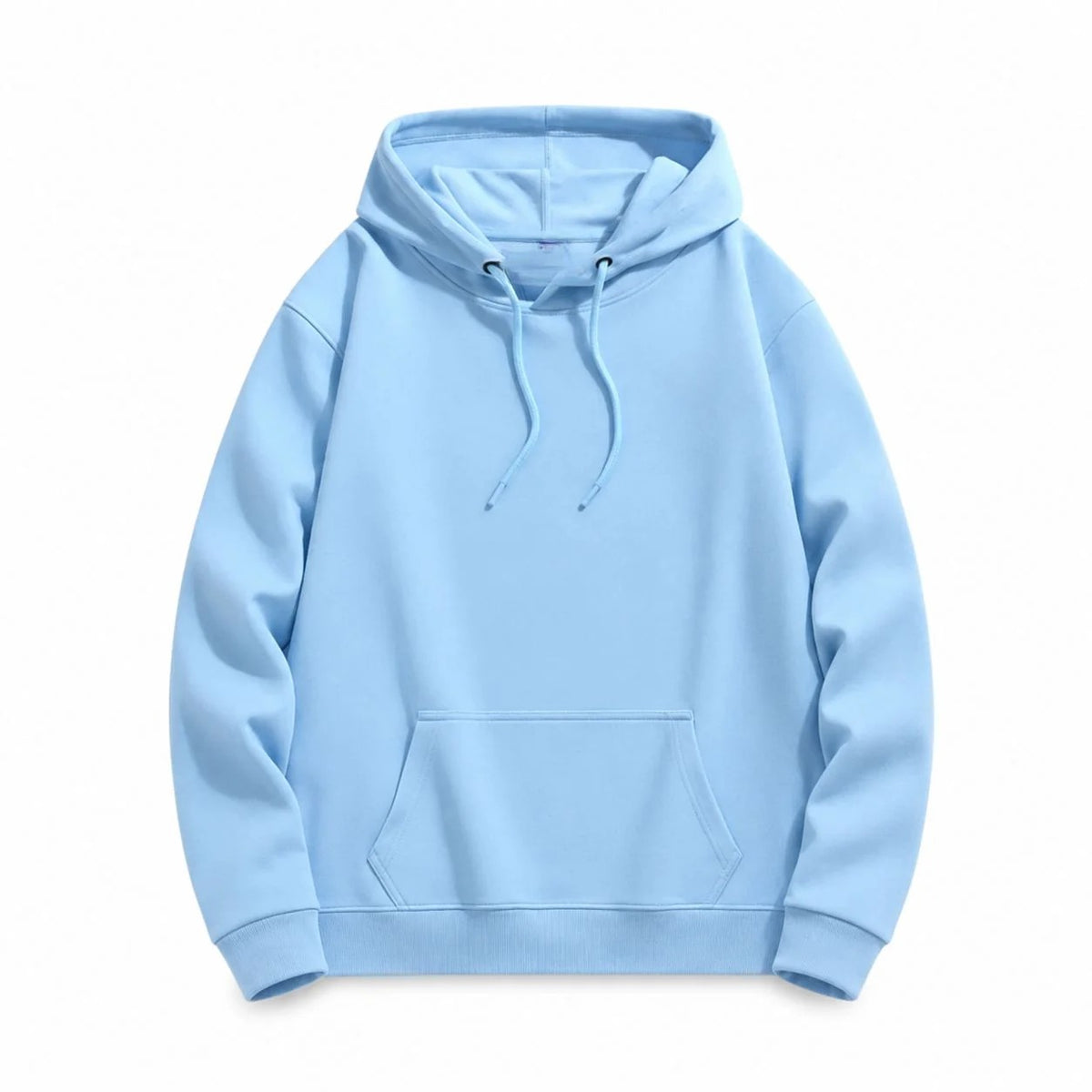 Classic Hoodie RF3OC3CYT8K