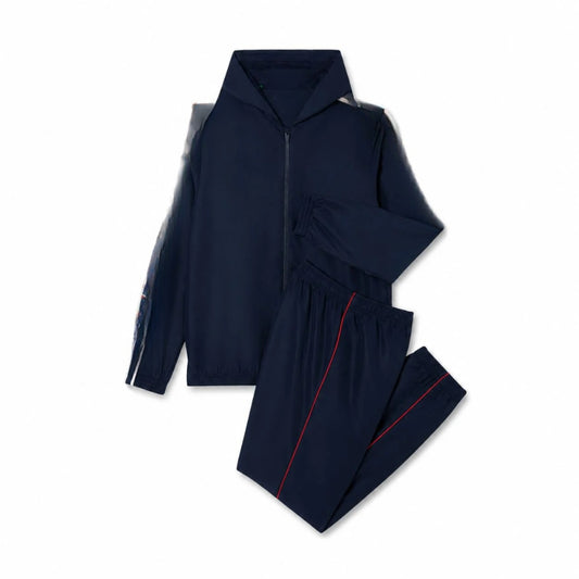 Logo Tennis Tracksuit RF3OC3DA1S4