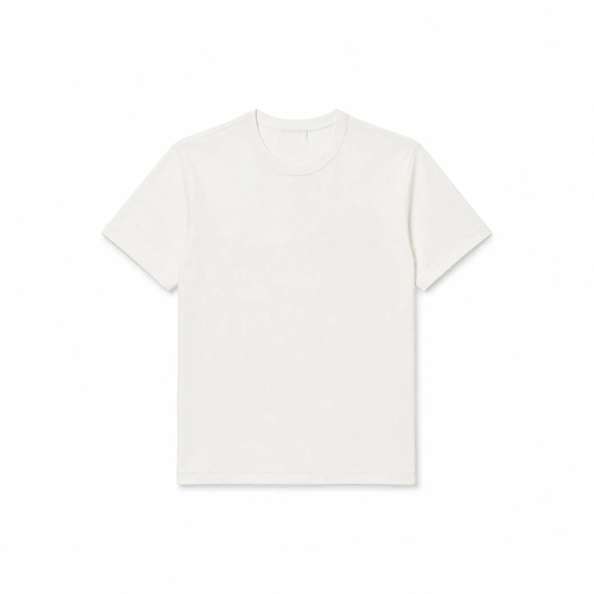 Multi-Print Jersey T-SHIRT RF3OC3DH2MC