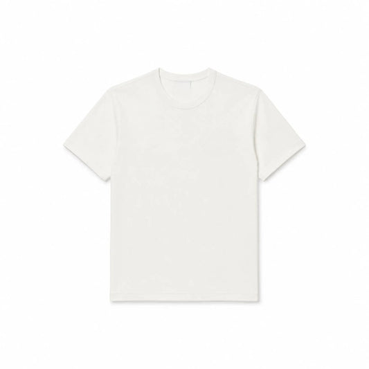 Multi-Print Jersey T-SHIRT RF3OC3DH2MC