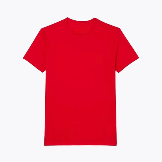 Pima Cotton T-Shirt RF3OC3DGDC4
