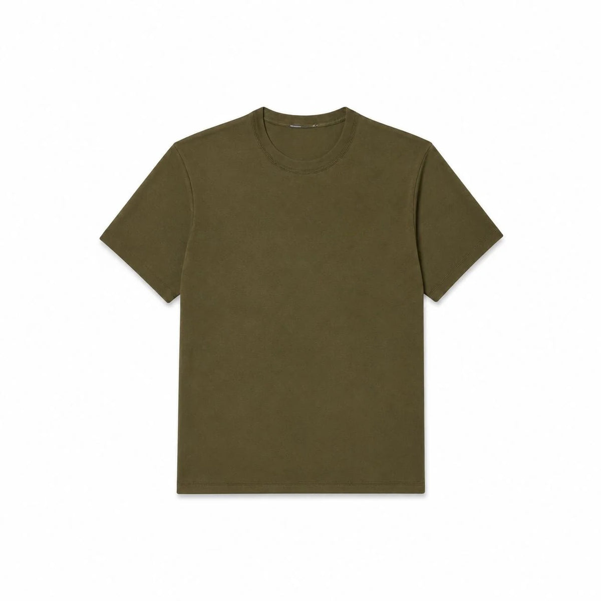 Multi-Print Jersey T-SHIRT RF3OC3DH2MC