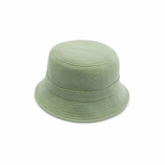 Piqué Bucket Hat RF3OC3DHRWK