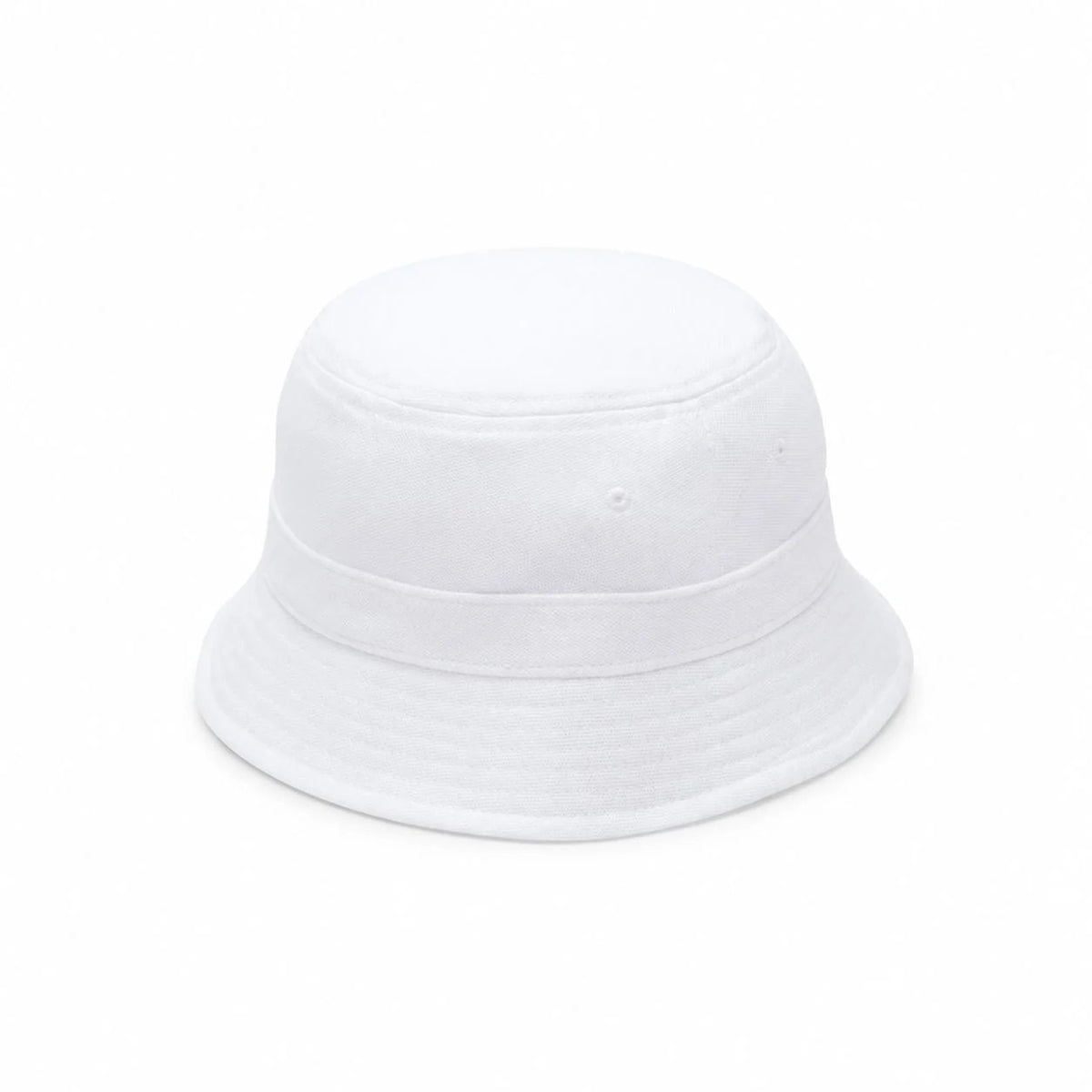 Piqué Bucket Hat RF3OC3DHRWK