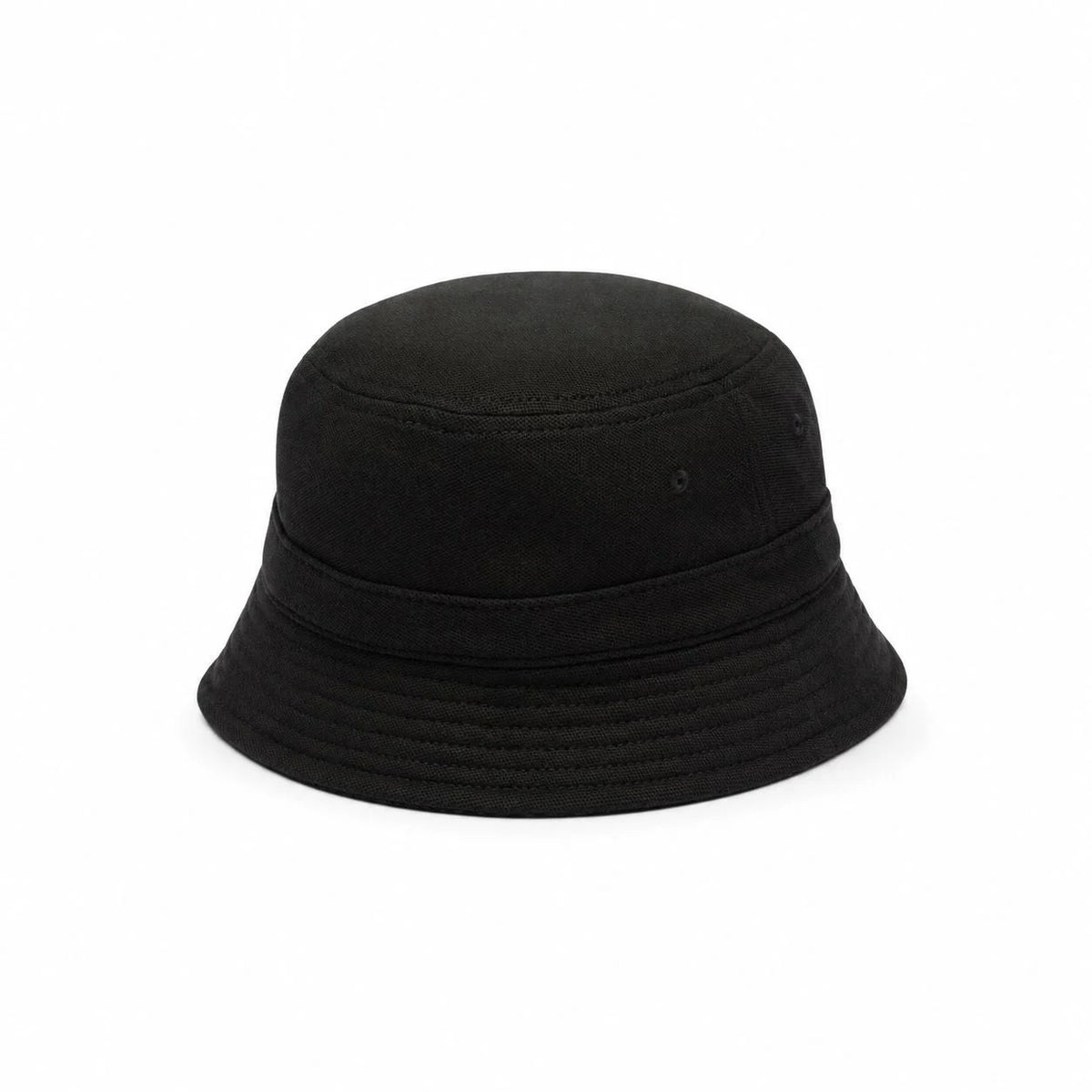 Piqué Bucket Hat RF3OC3DHRWK
