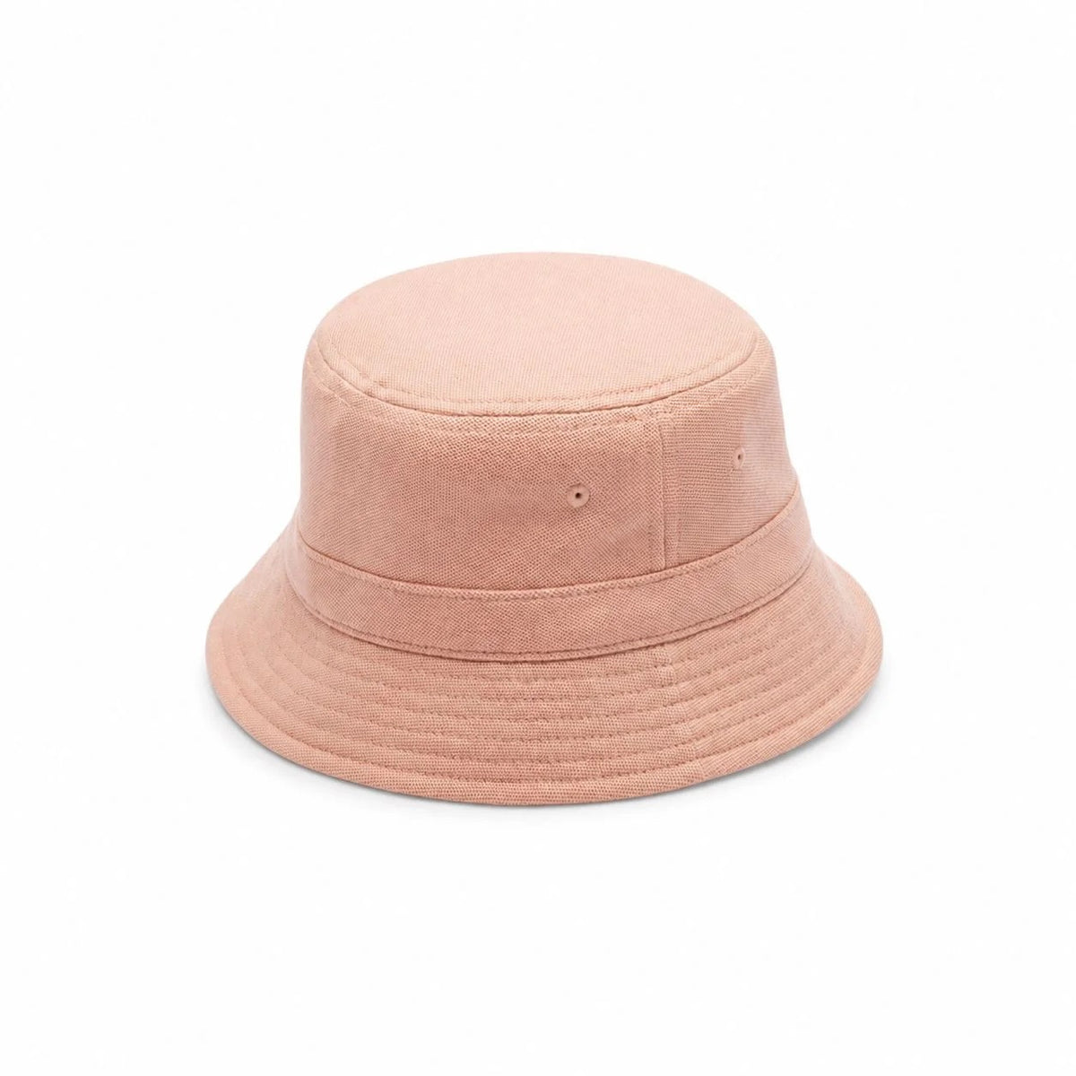 Piqué Bucket Hat RF3OC3DHRWK