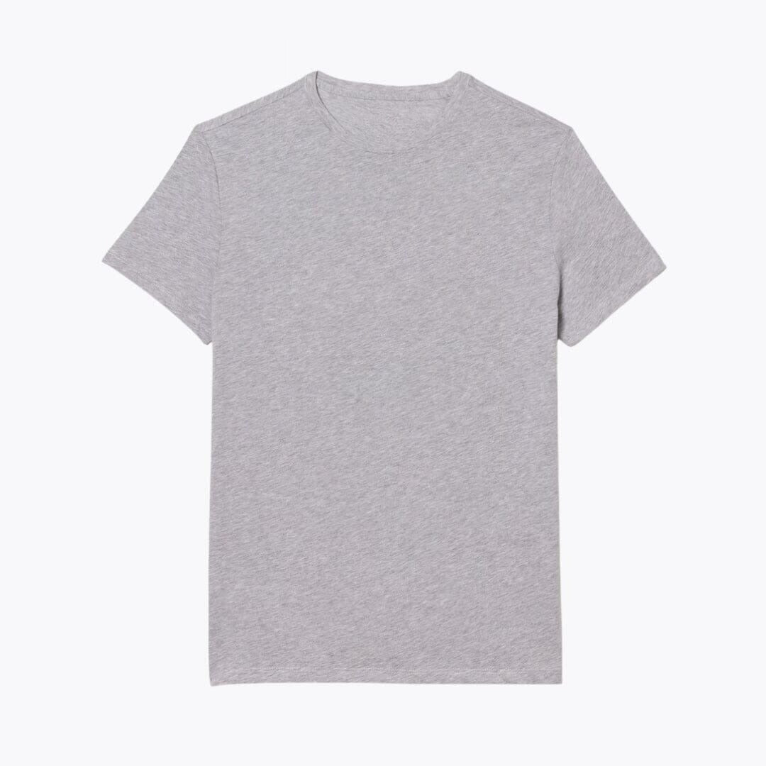Pima Cotton T-Shirt RF3OC3DGDC4