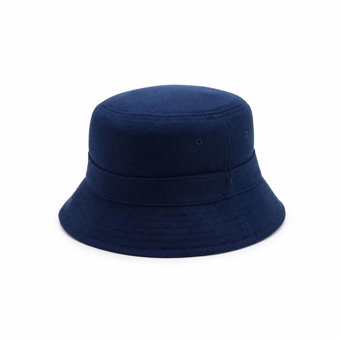 Piqué Bucket Hat RF3OC3DHRWK