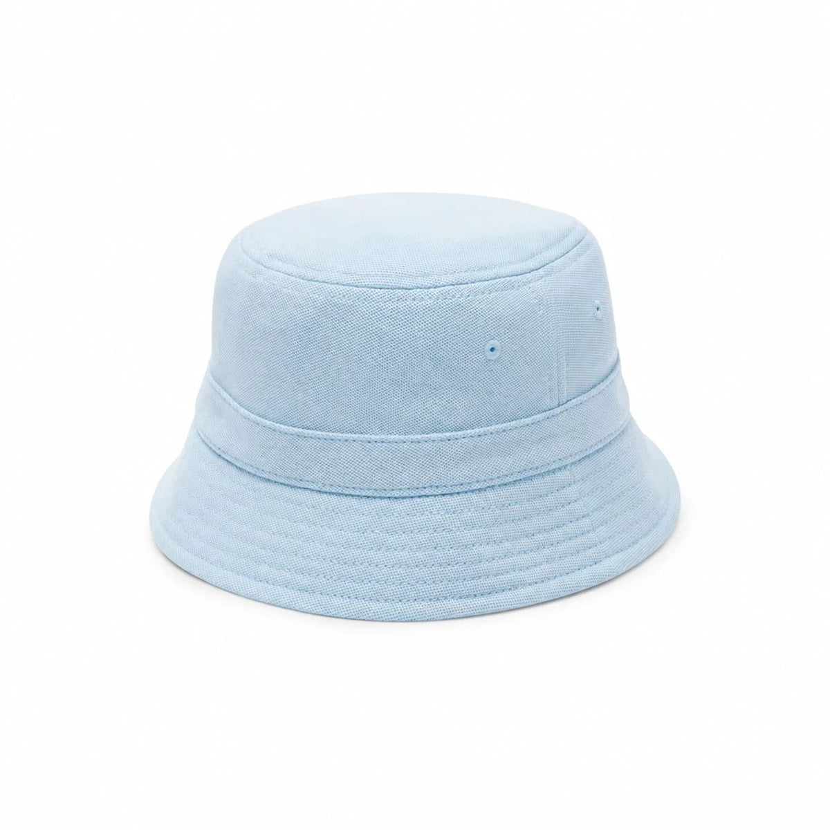 Piqué Bucket Hat RF3OC3DHRWK