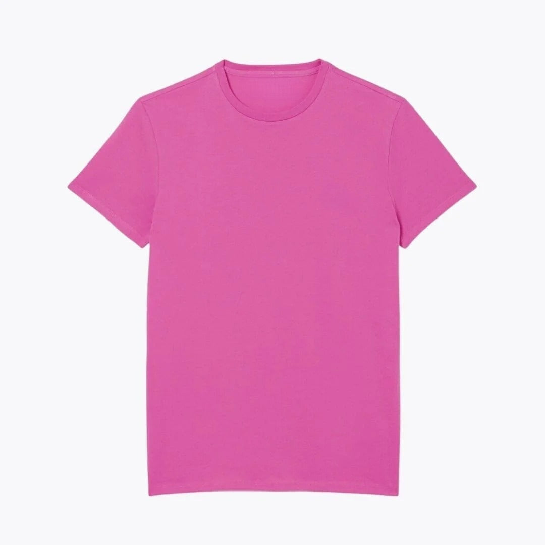 Pima Cotton T-Shirt RF3OC3DGDC4