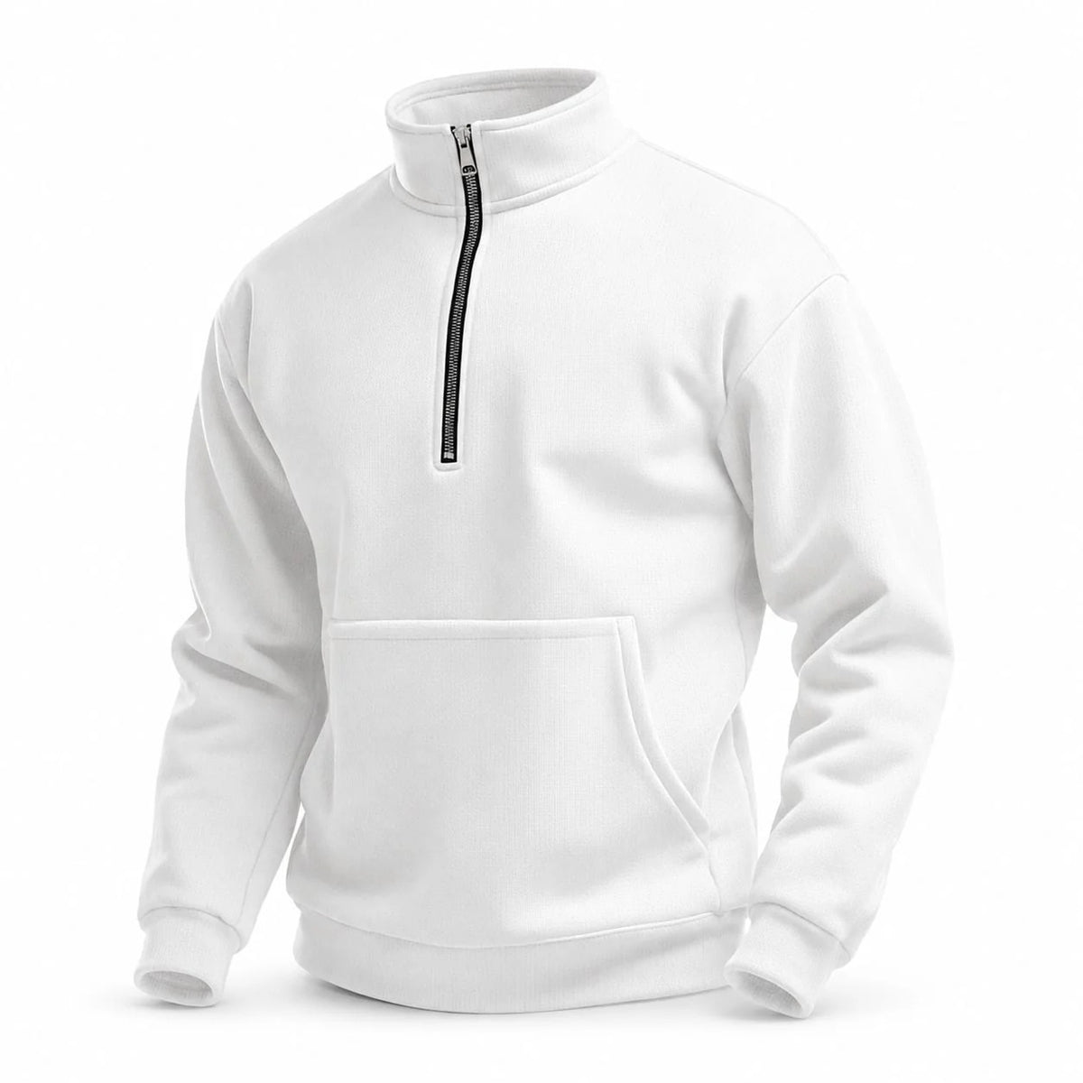 Half-Zip Pullover RF3OC3DO3GK