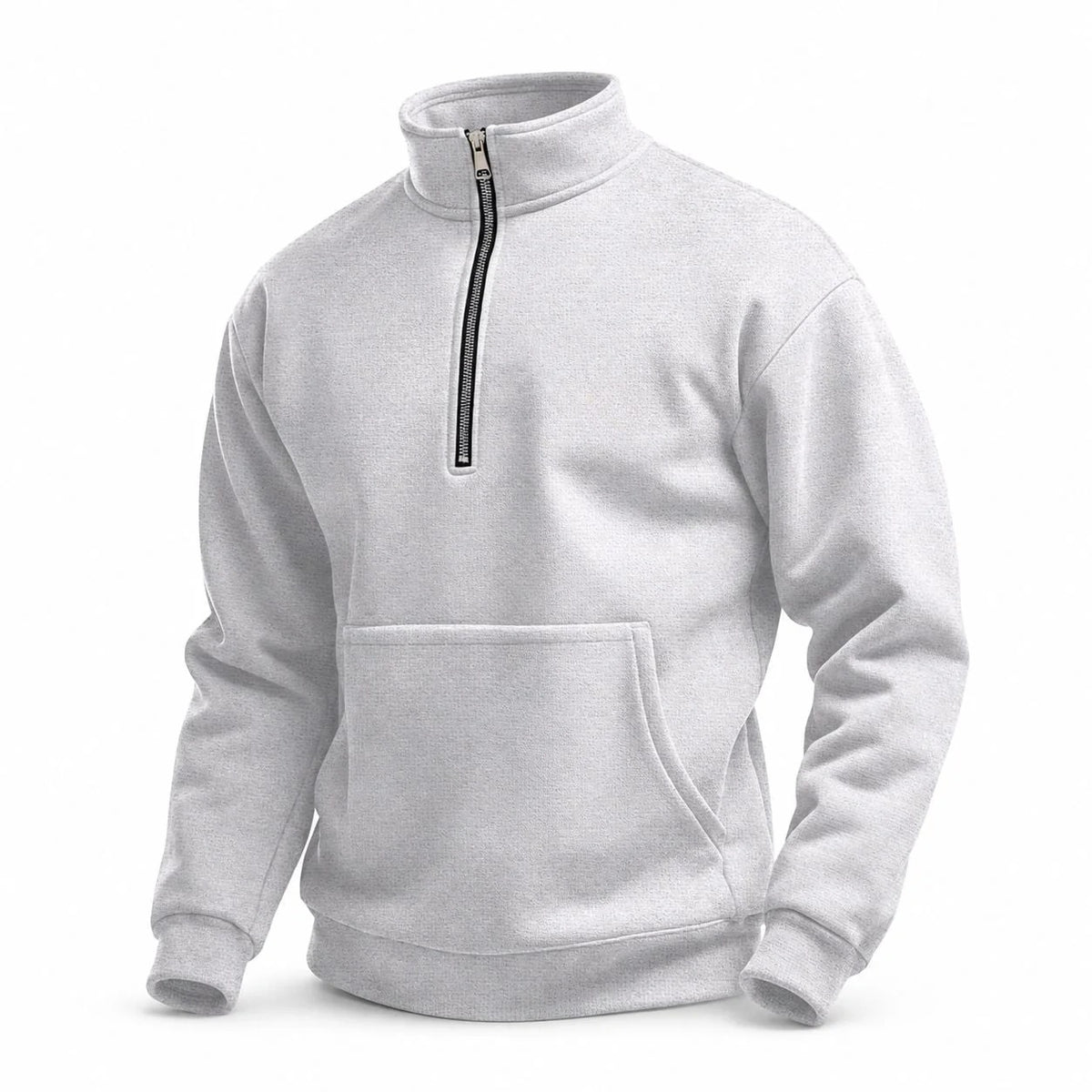 Half-Zip Pullover RF3OC3DO3GK