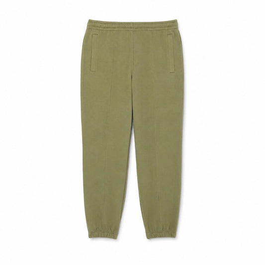 Regular Fit Piqué Joggers RF3OC3DRLVO