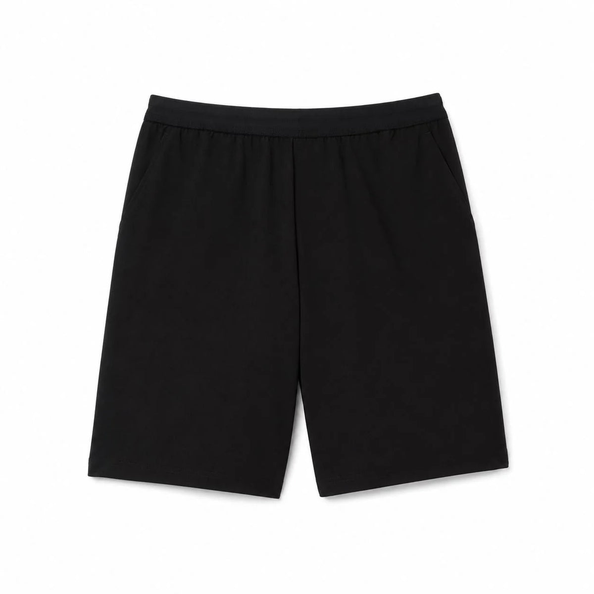 Regular Fit Sport Shorts RF3OC3DUF0K