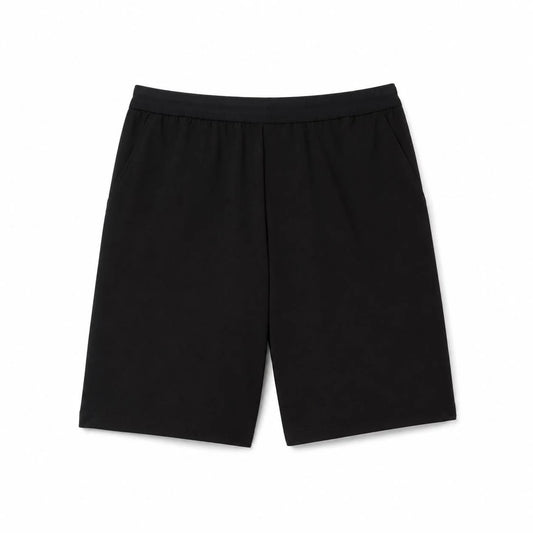 Regular Fit Sport Shorts RF3OC3DUF0K