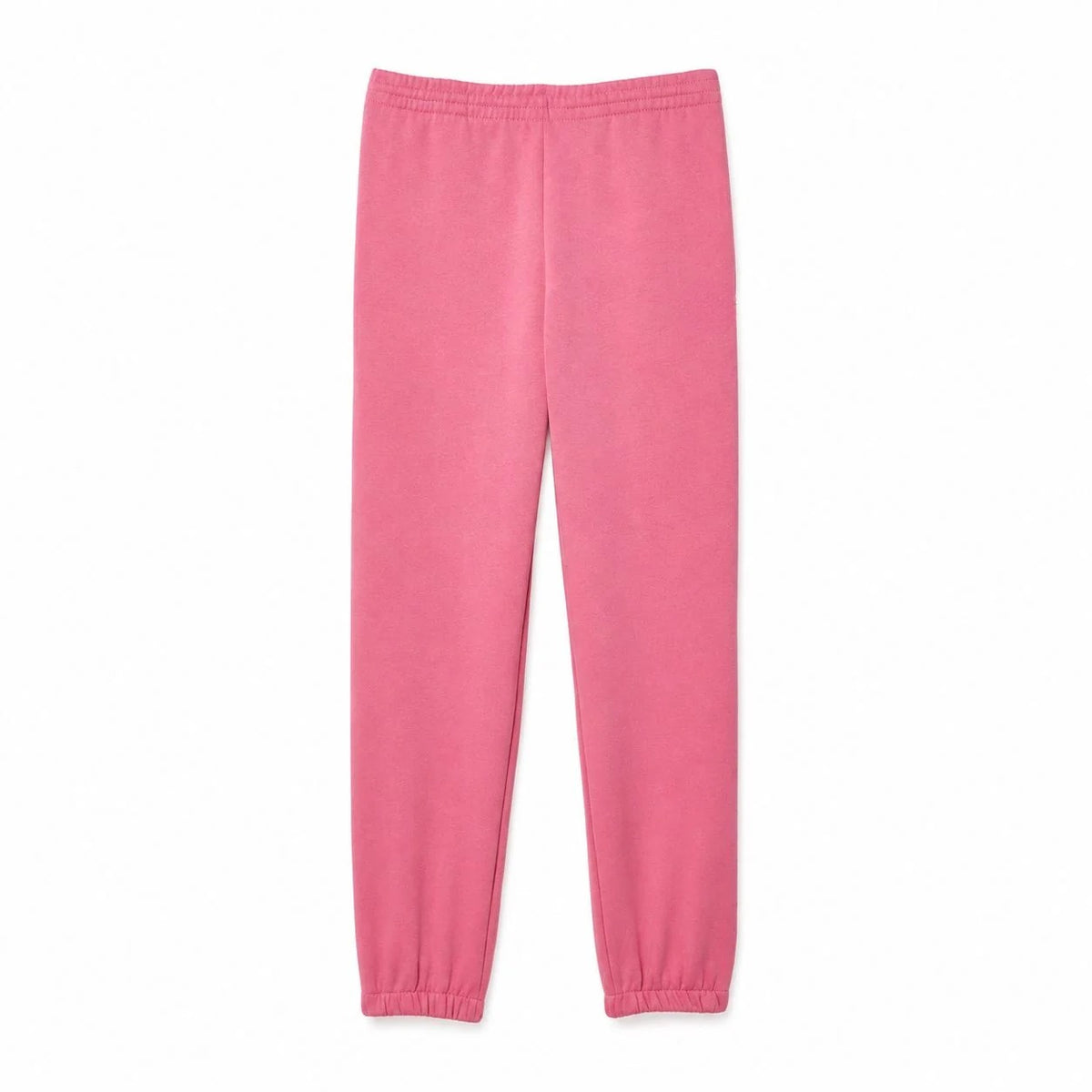Regular Fit Joggers RF3OC3DTPQC
