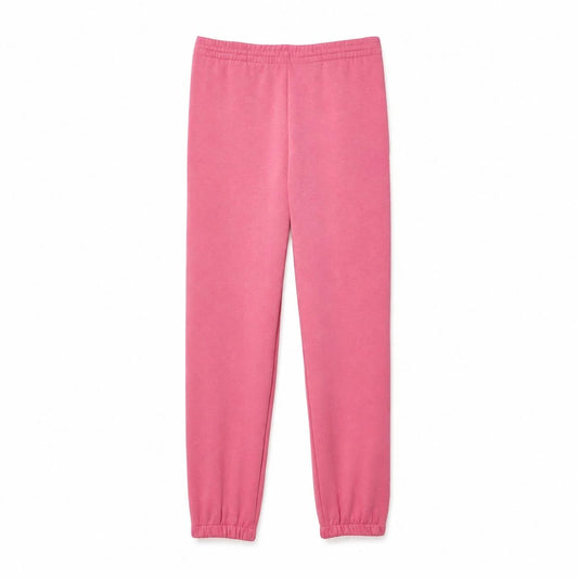 Regular Fit Joggers RF3OC3DTPQC
