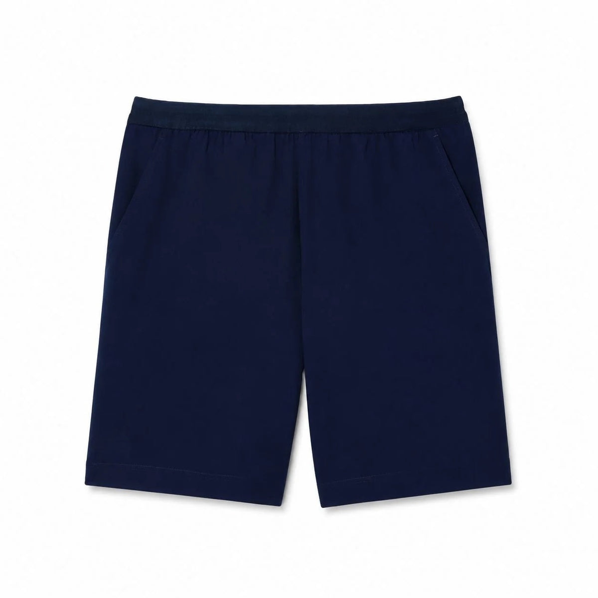 Regular Fit Sport Shorts RF3OC3DUF0K