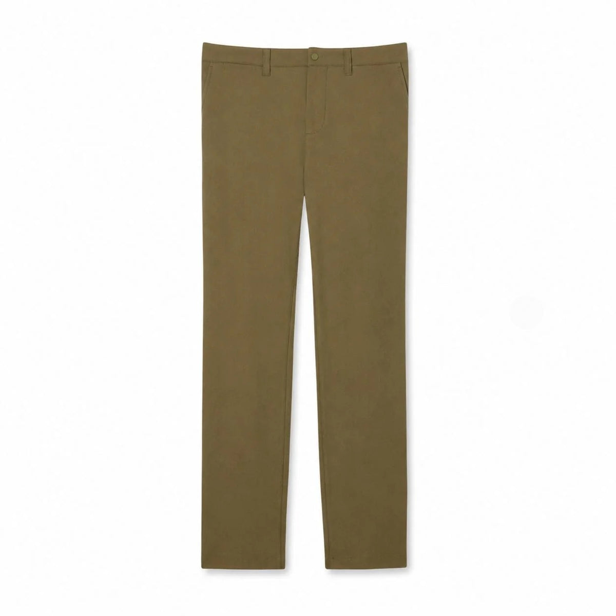 Slim Fit Stretch Commuter Pants RF3OC3DVTL0