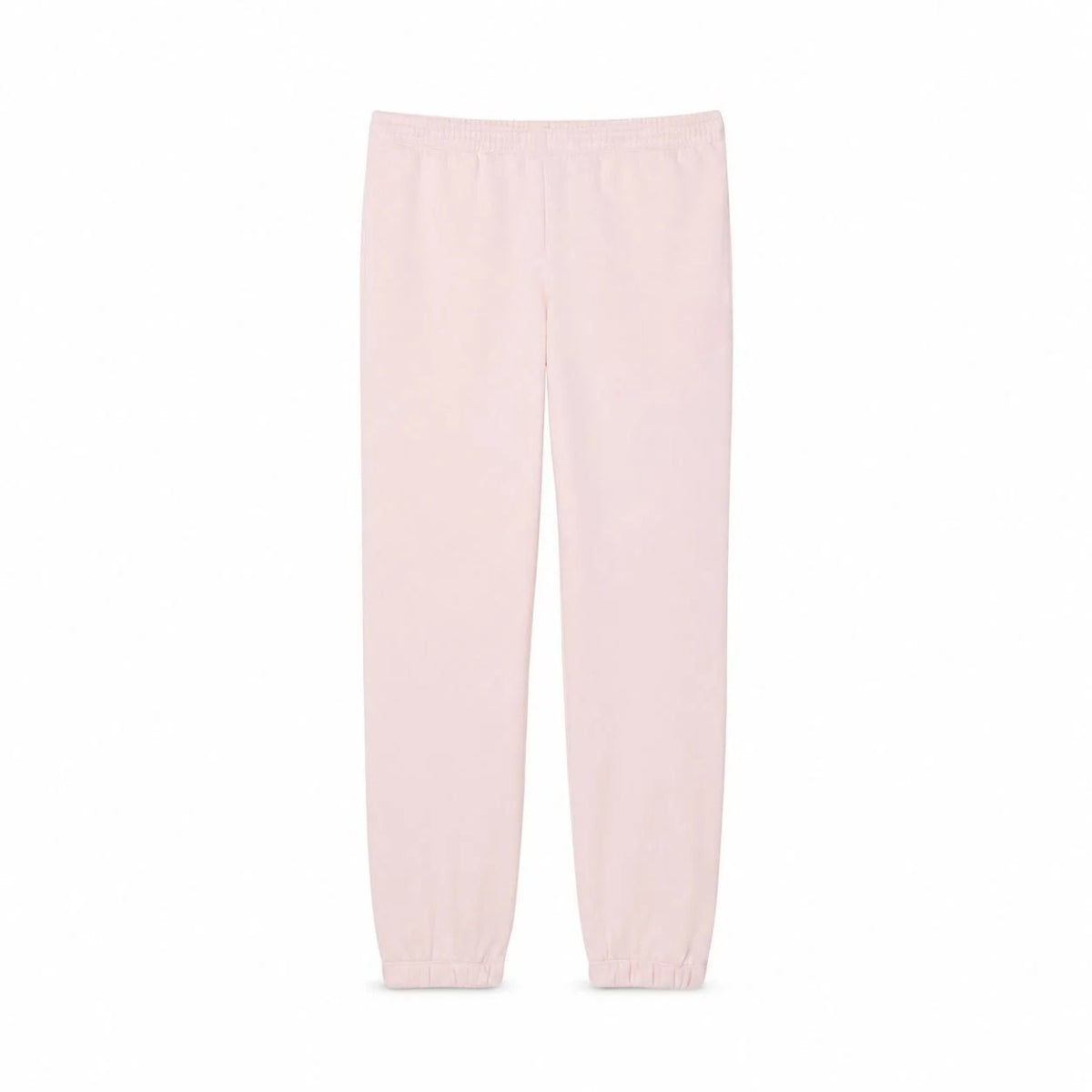 Regular Fit Joggers RF3OC3DTPQC