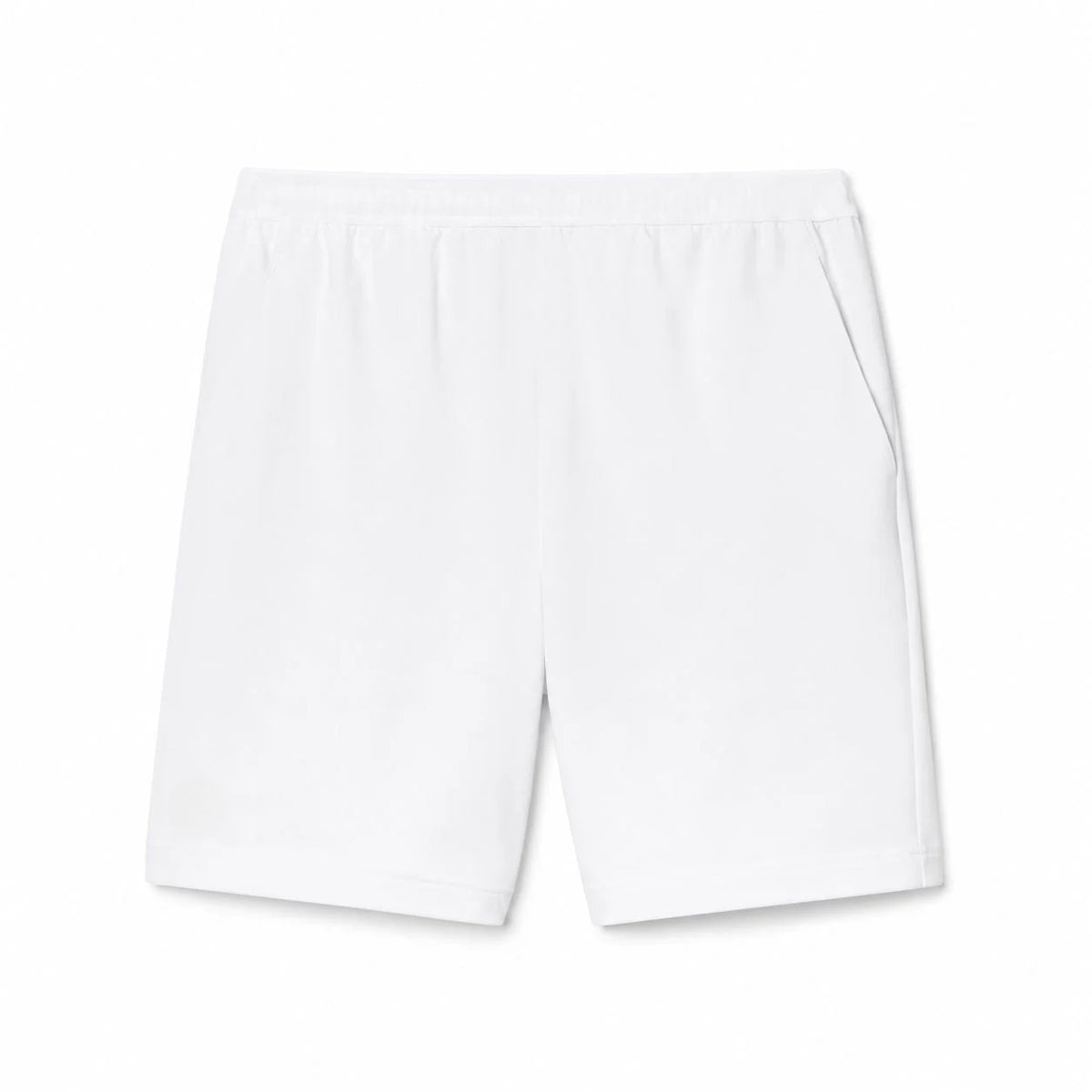 Regular Fit Sport Shorts RF3OC3DUF0K