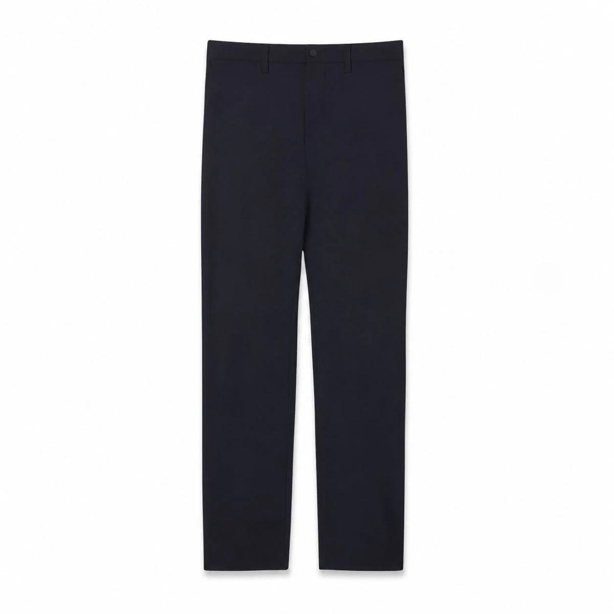 Slim Fit Stretch Commuter Pants RF3OC3DVTL0
