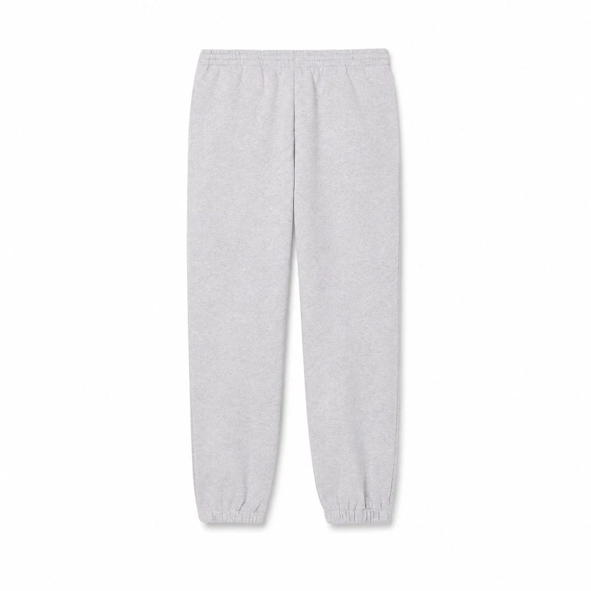Regular Fit Joggers RF3OC3DTPQC