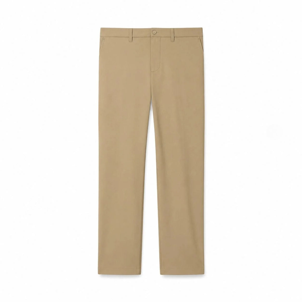 Slim Fit Stretch Commuter Pants RF3OC3DVTL0