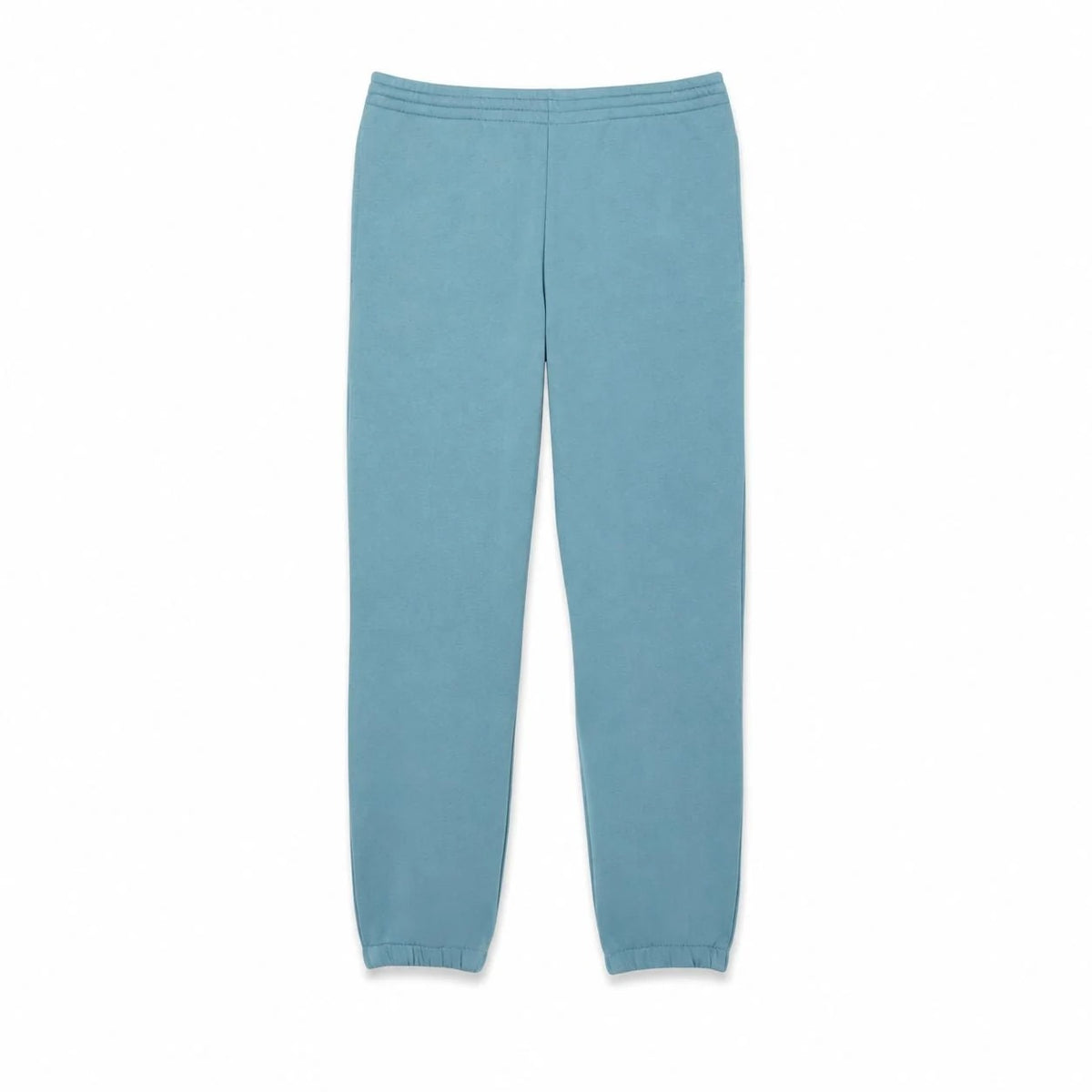 Regular Fit Joggers RF3OC3DTPQC