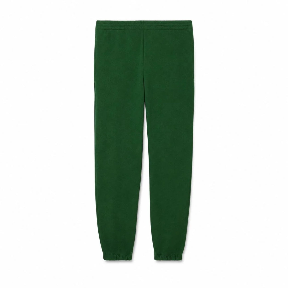 Regular Fit Joggers RF3OC3DTPQC