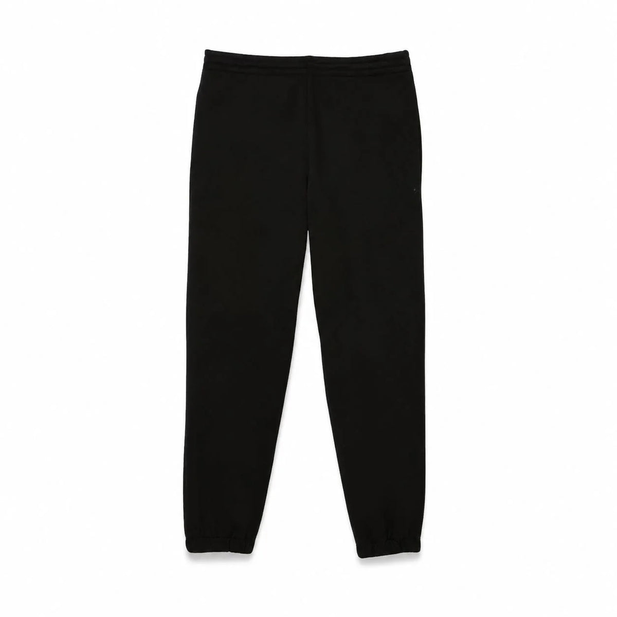 Regular Fit Joggers RF3OC3DTPQC