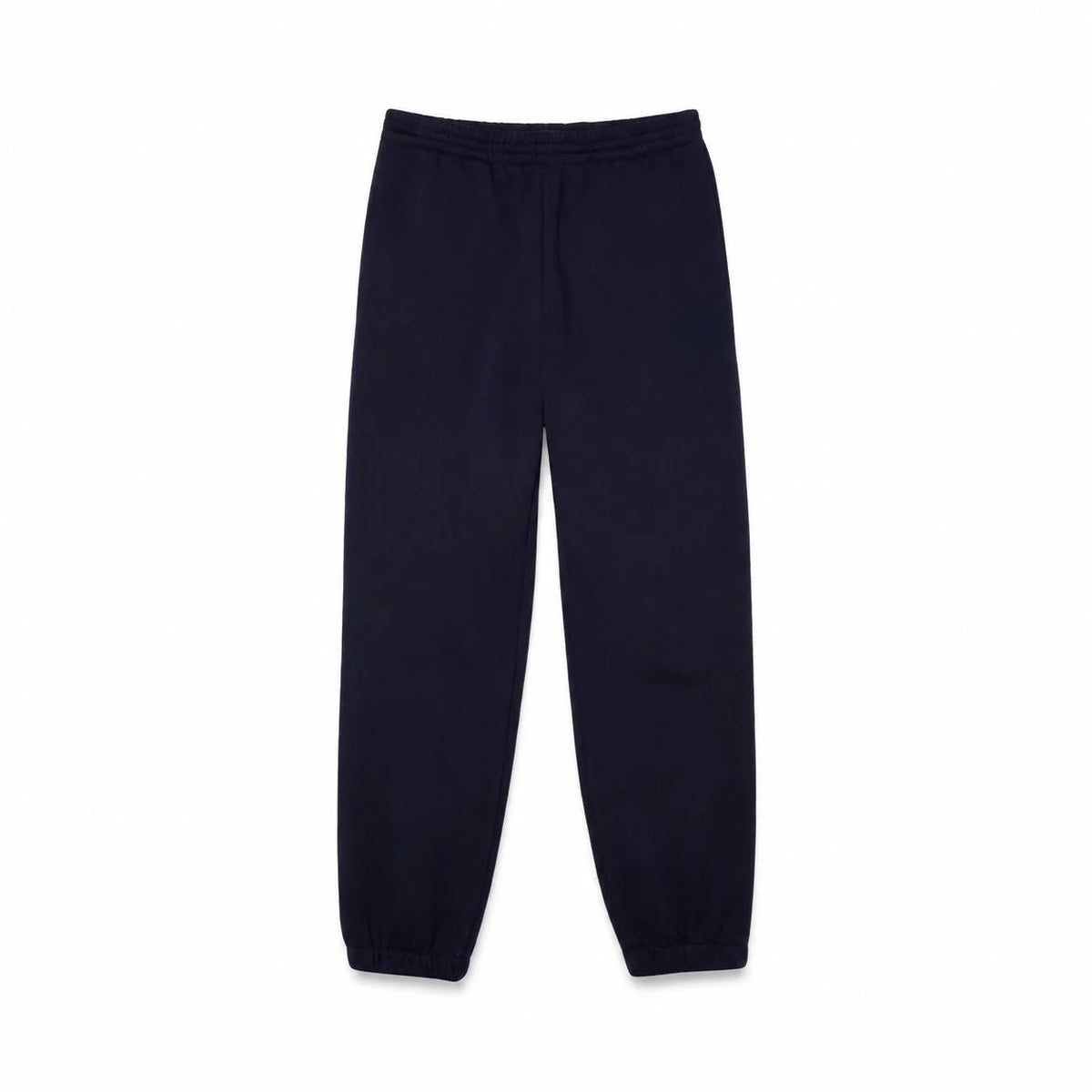 Regular Fit Joggers RF3OC3DTPQC